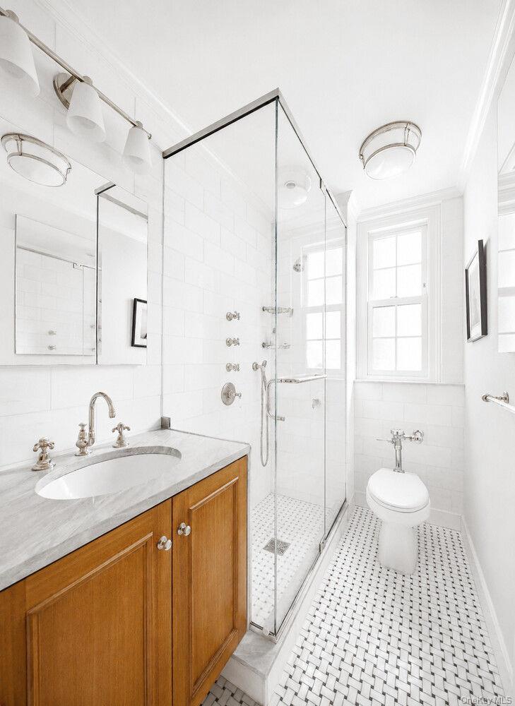 447 E 57TH Street Unit 10B, Manhattan NY 10022