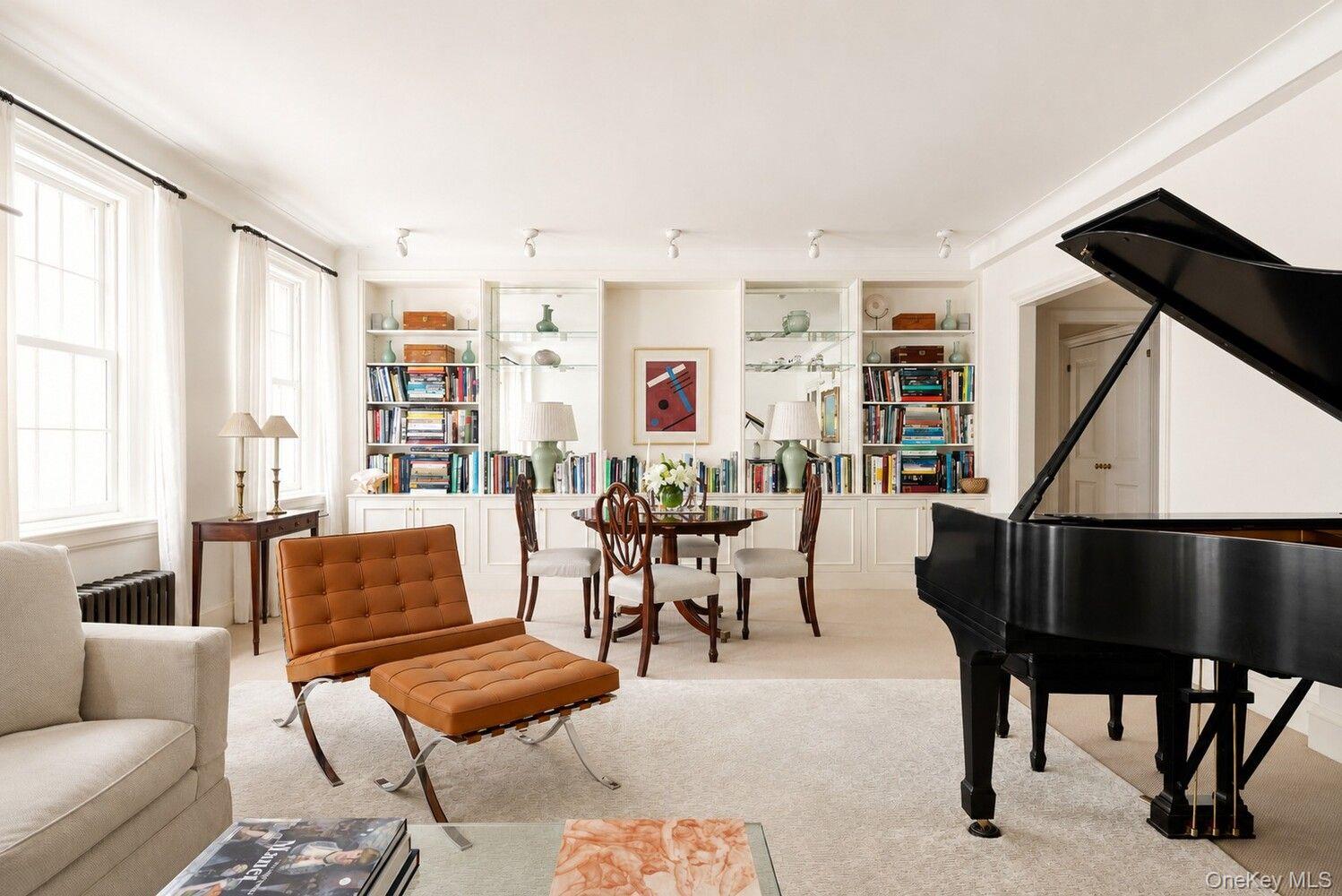 447 E 57TH Street Unit 10B, Manhattan NY 10022
