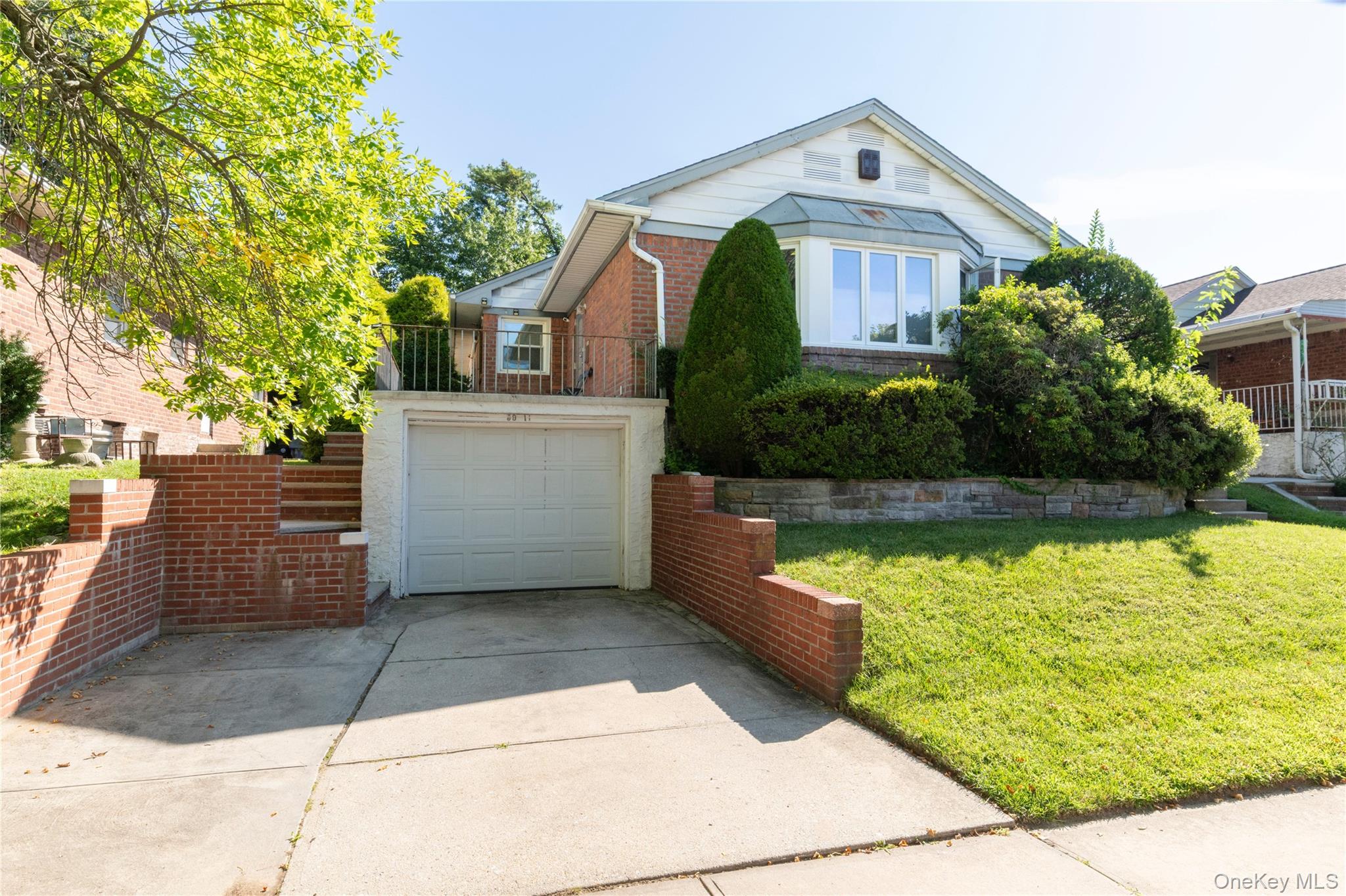 50-11 228th Street, Bayside NY 11364