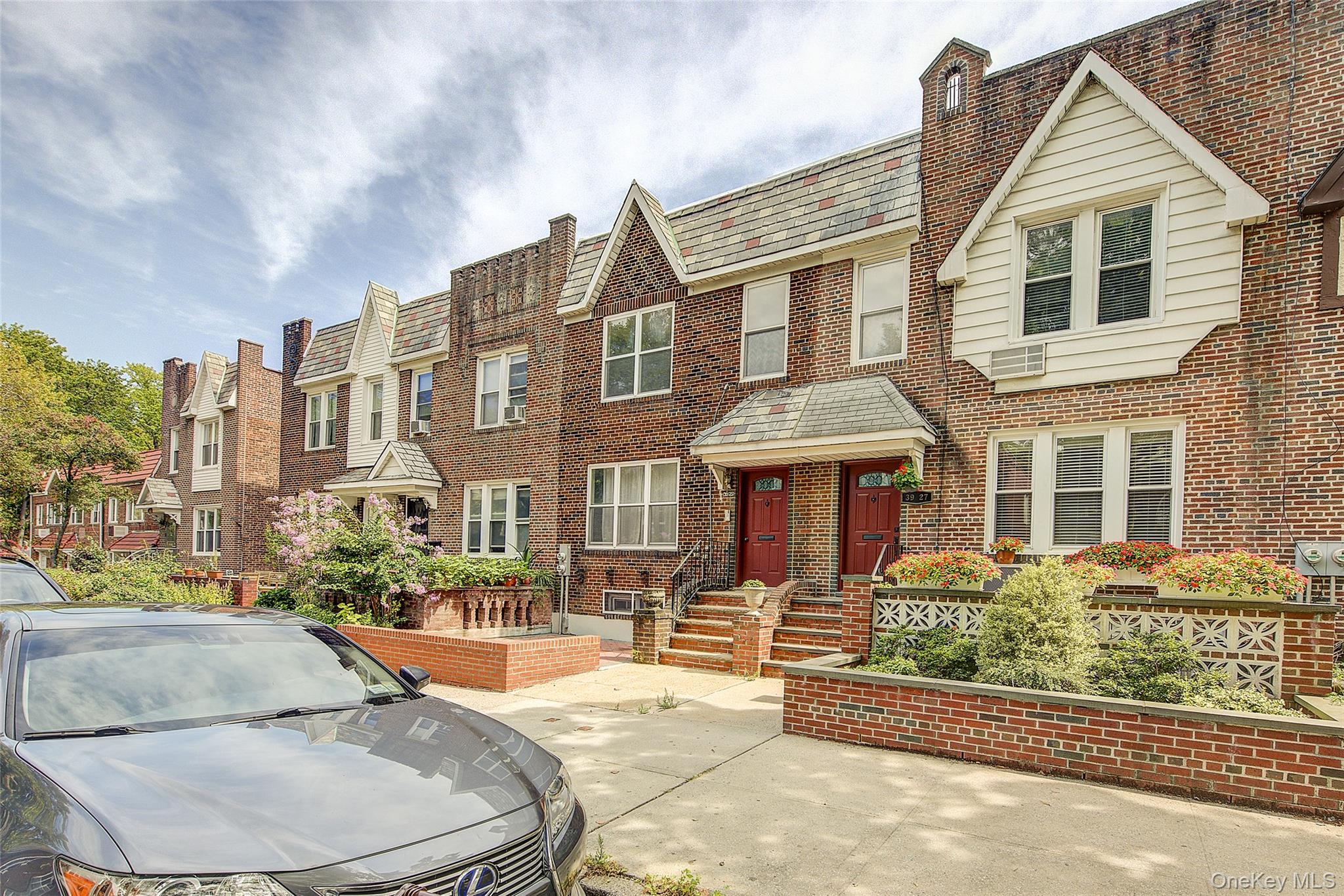 39-25 50th Street, Woodside NY 11377