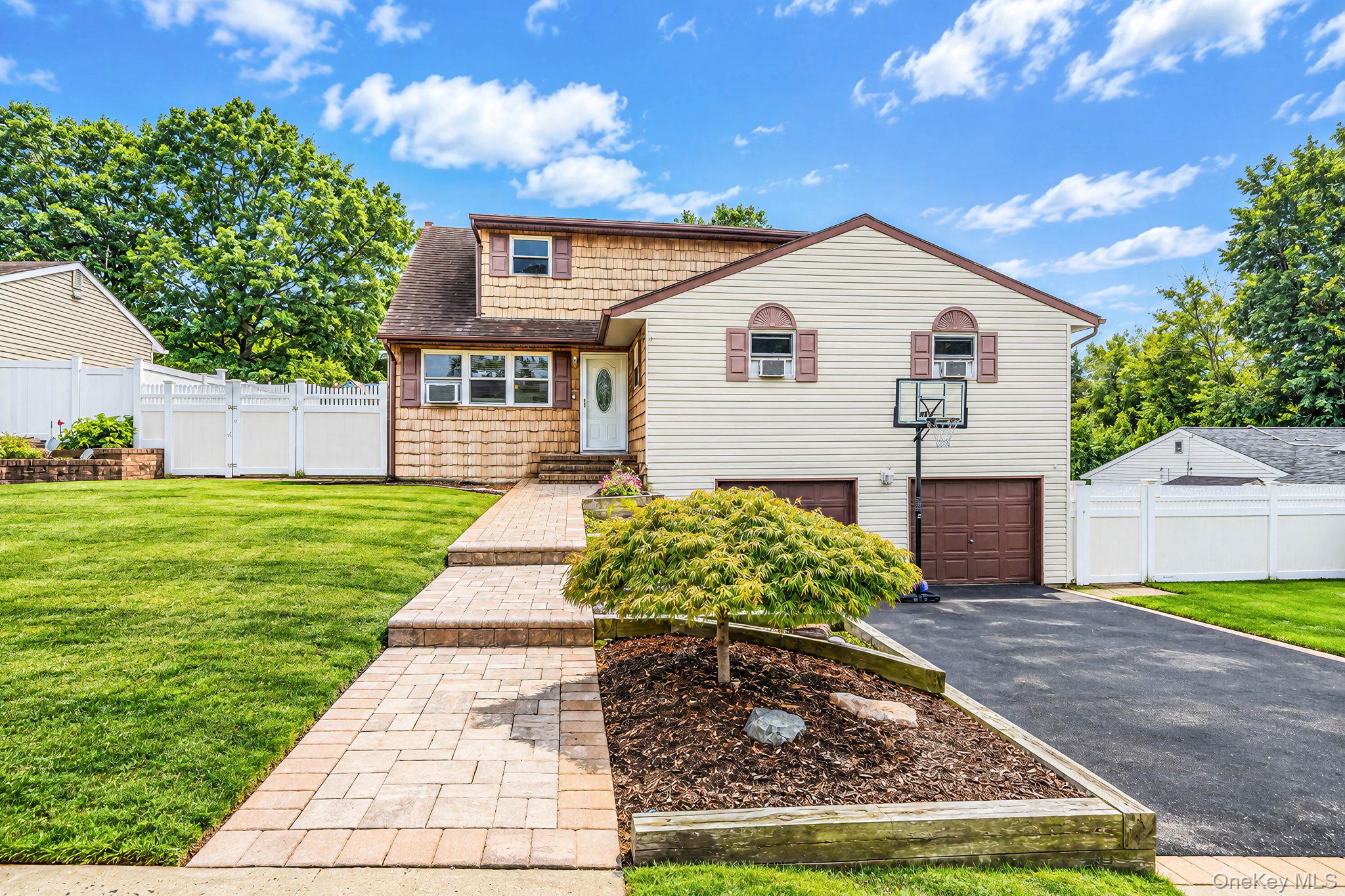 12 Carston Street, Selden NY 11784