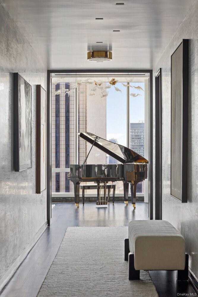157 W 57TH Street Unit 50C, Manhattan NY 10019
