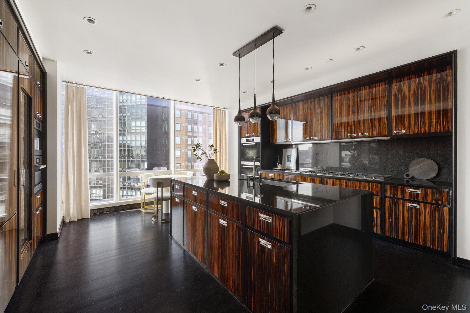 157 W 57TH Street Unit 50C, Manhattan NY 10019