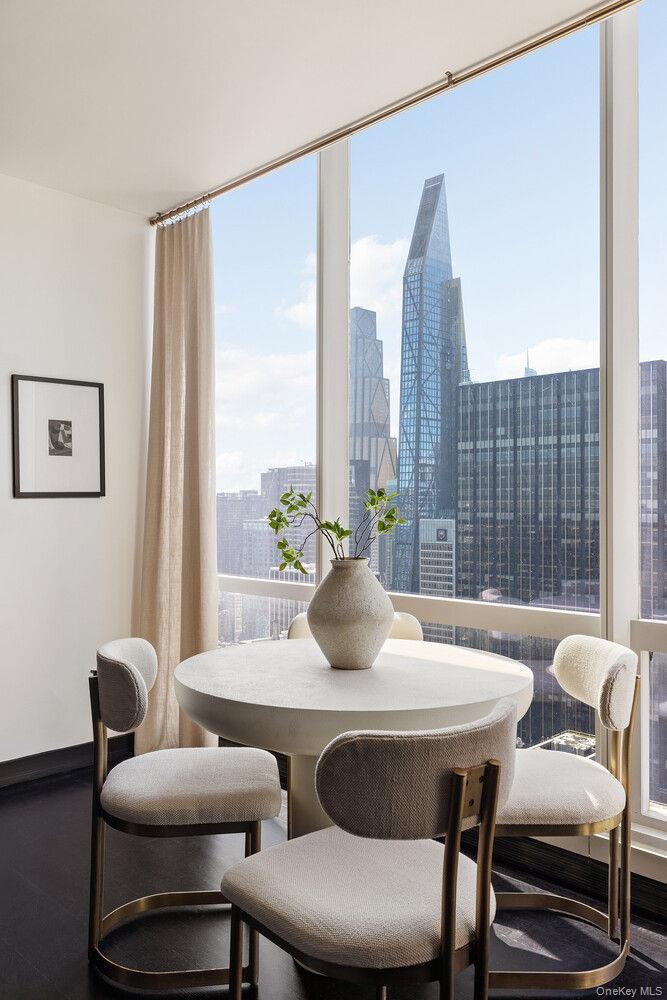 157 W 57TH Street Unit 50C, Manhattan NY 10019