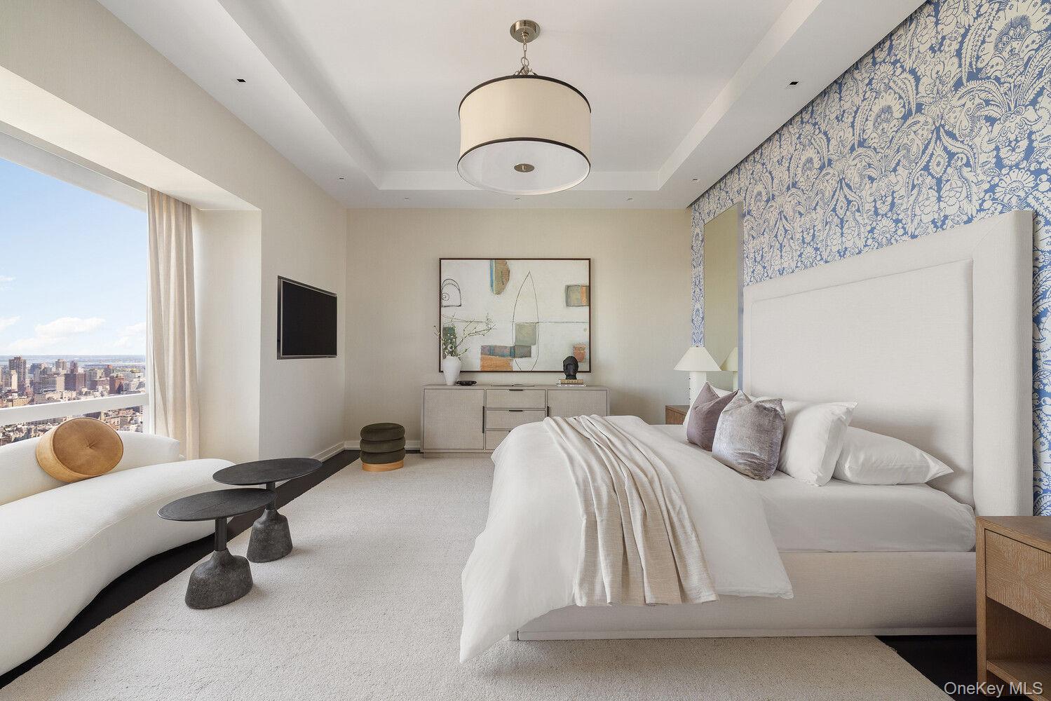 157 W 57TH Street Unit 50C, Manhattan NY 10019