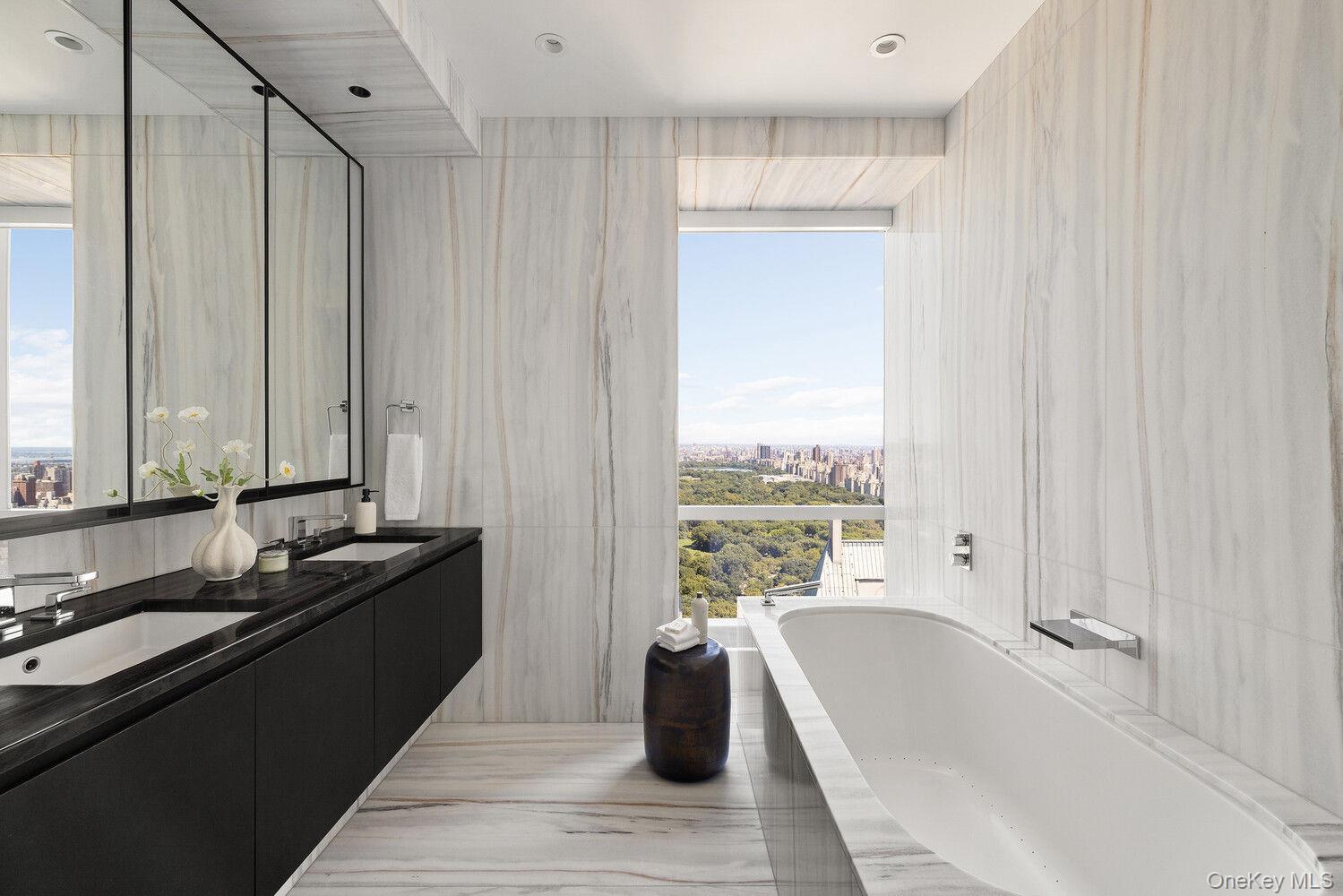 157 W 57TH Street Unit 50C, Manhattan NY 10019