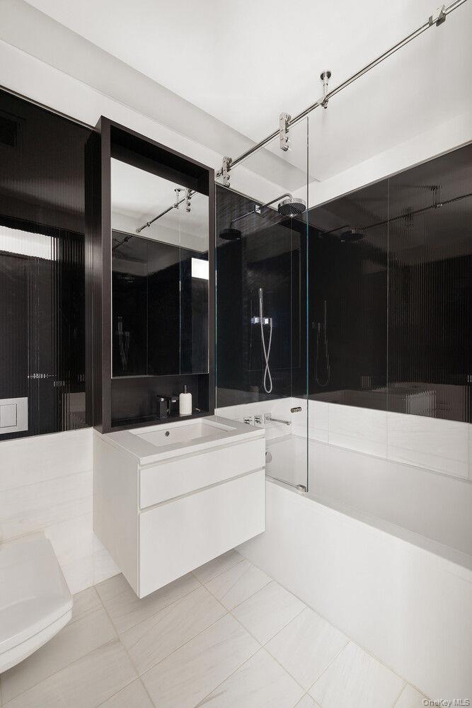 157 W 57TH Street Unit 50C, Manhattan NY 10019