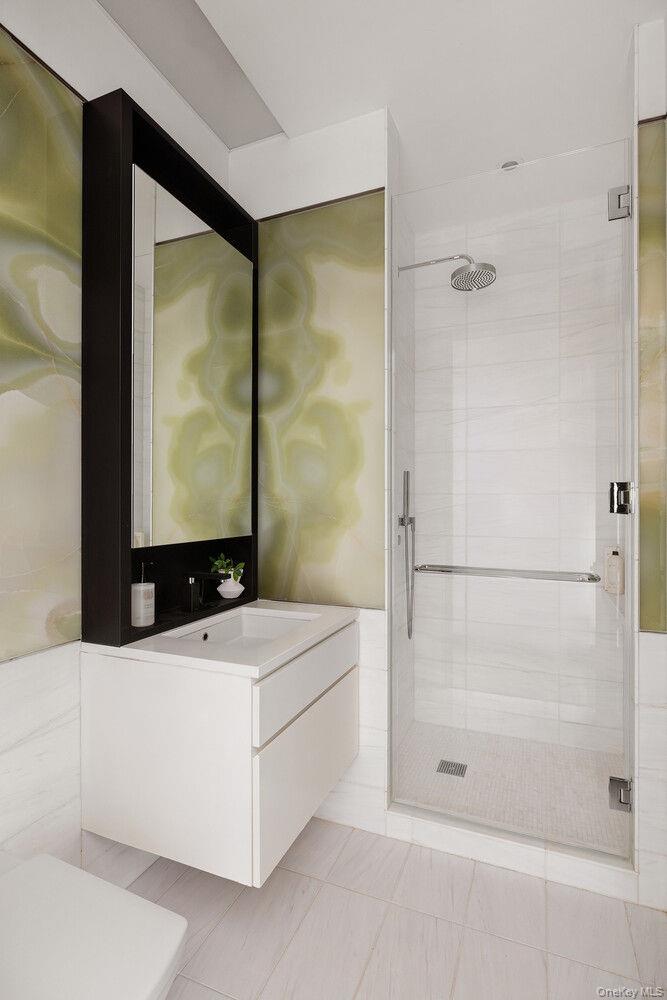 157 W 57TH Street Unit 50C, Manhattan NY 10019