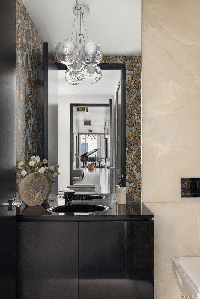 157 W 57TH Street Unit 50C, Manhattan NY 10019