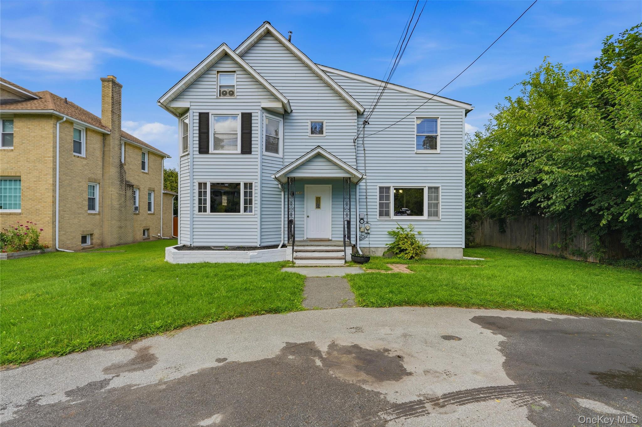 335 Lucas Avenue, Kingston NY 12401