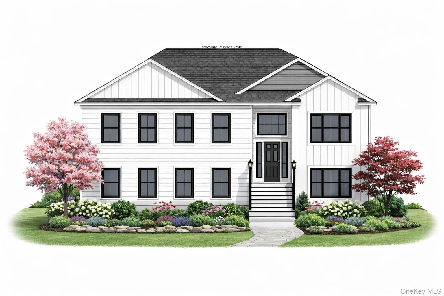 157 S Quaker Lane, Hyde Park NY 12538