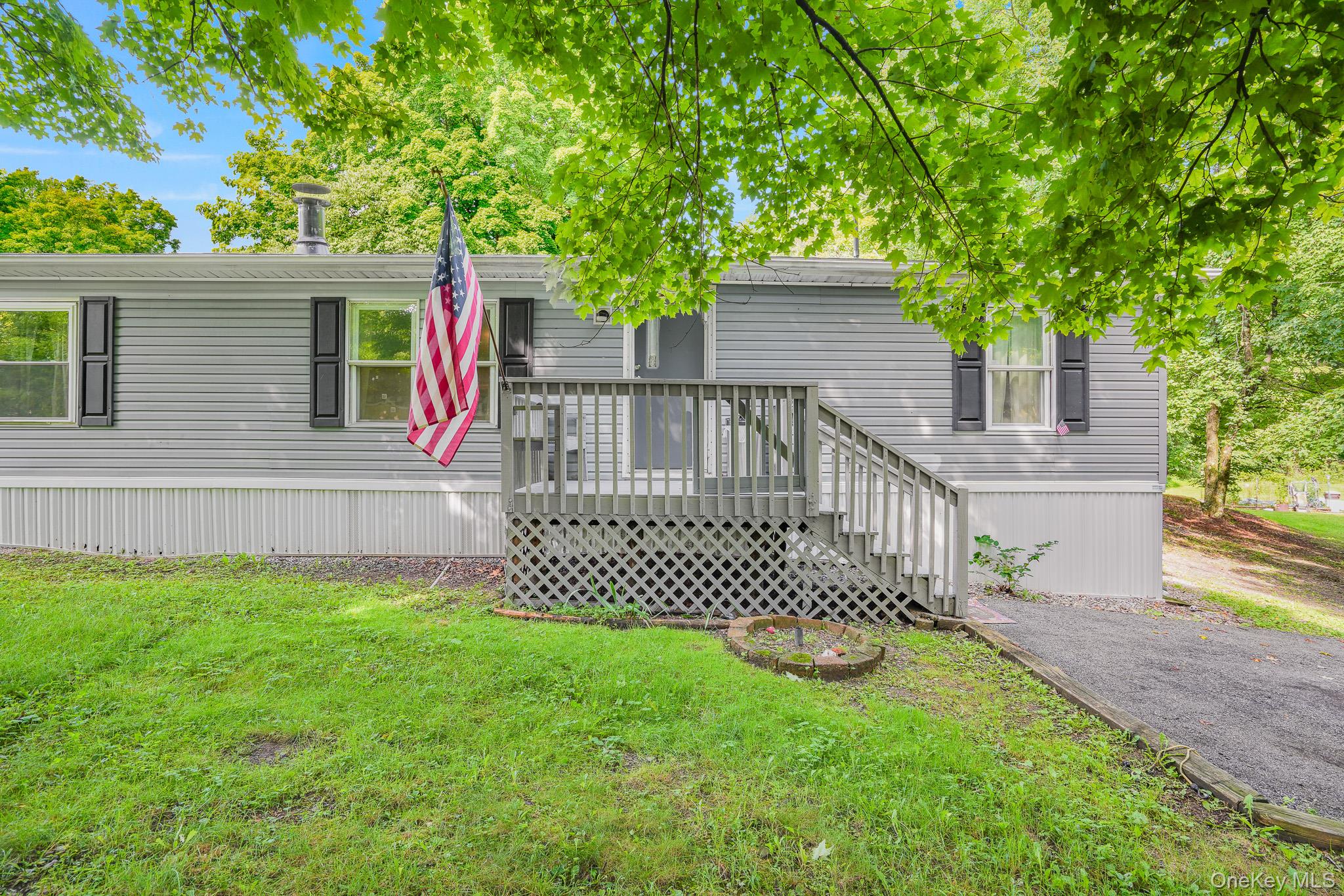 57 Forest Drive, Hyde Park NY 12538
