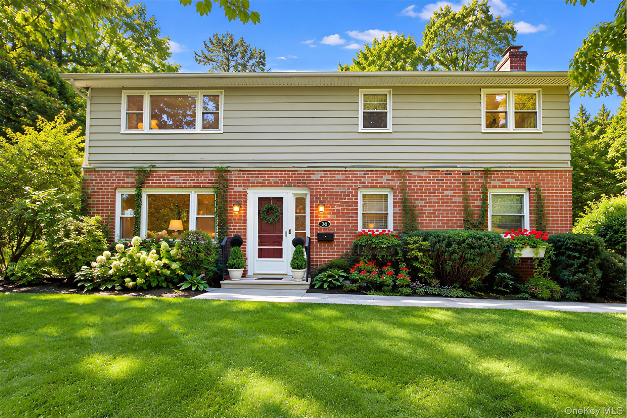 630 Ashford Avenue, Ardsley NY 10502
