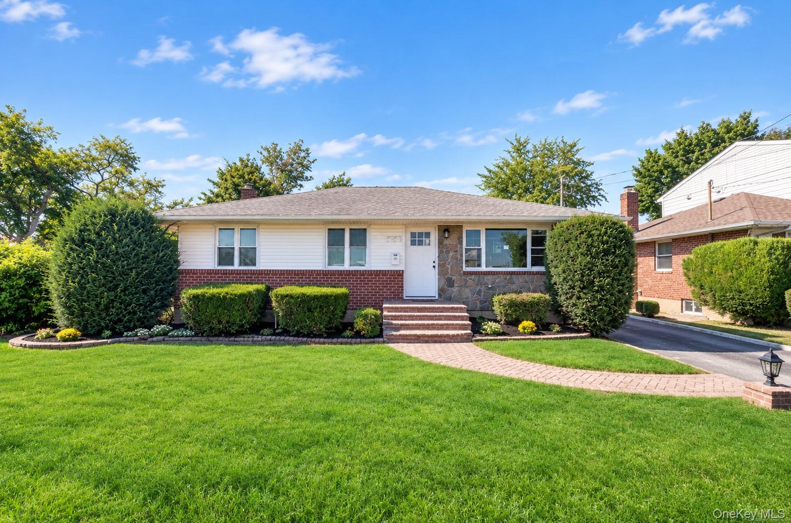 1839 Front Street, East Meadow NY 11554