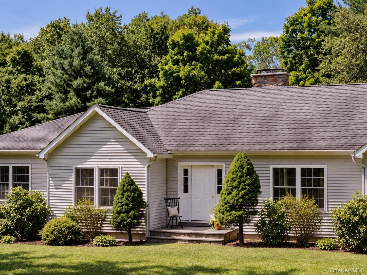 310 Pine Ridge Lane, Hillsdale NY 12529