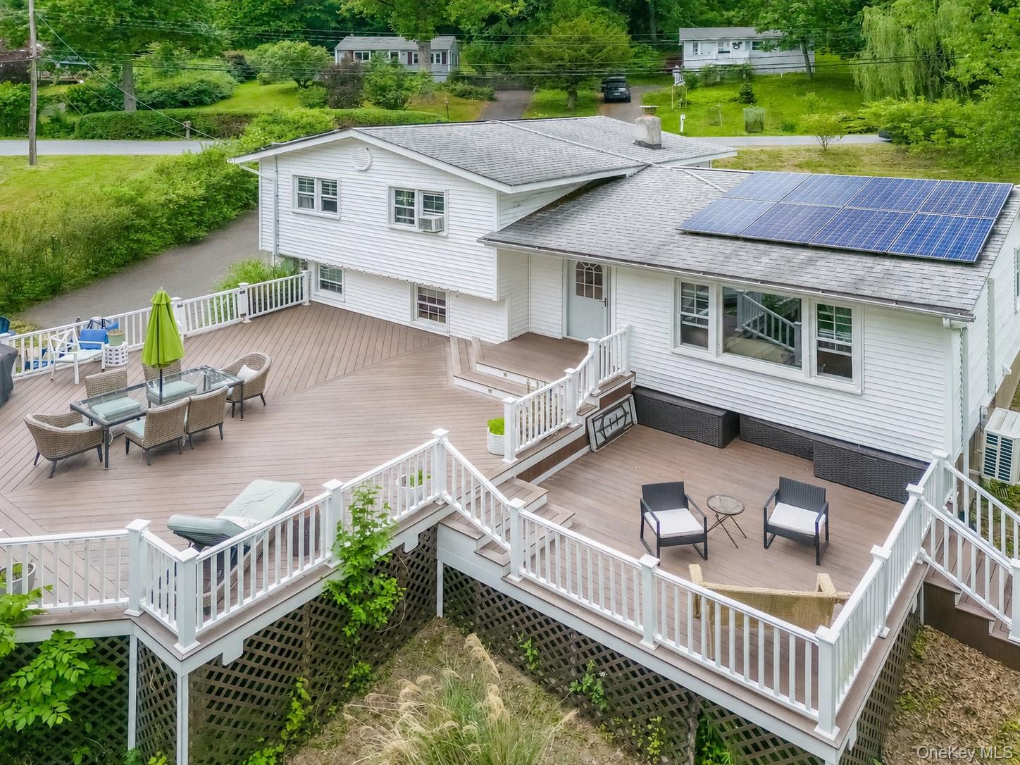 18 Valley Drive, Salisbury Mills NY 12577