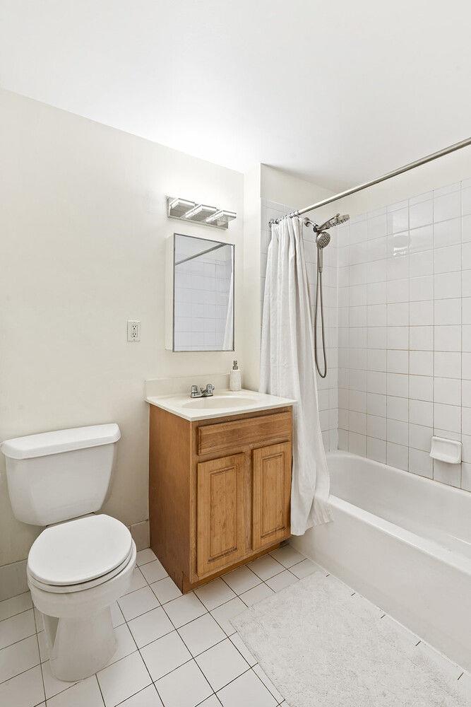 102 BRADHURST Avenue Unit 1007, Manhattan NY 10039