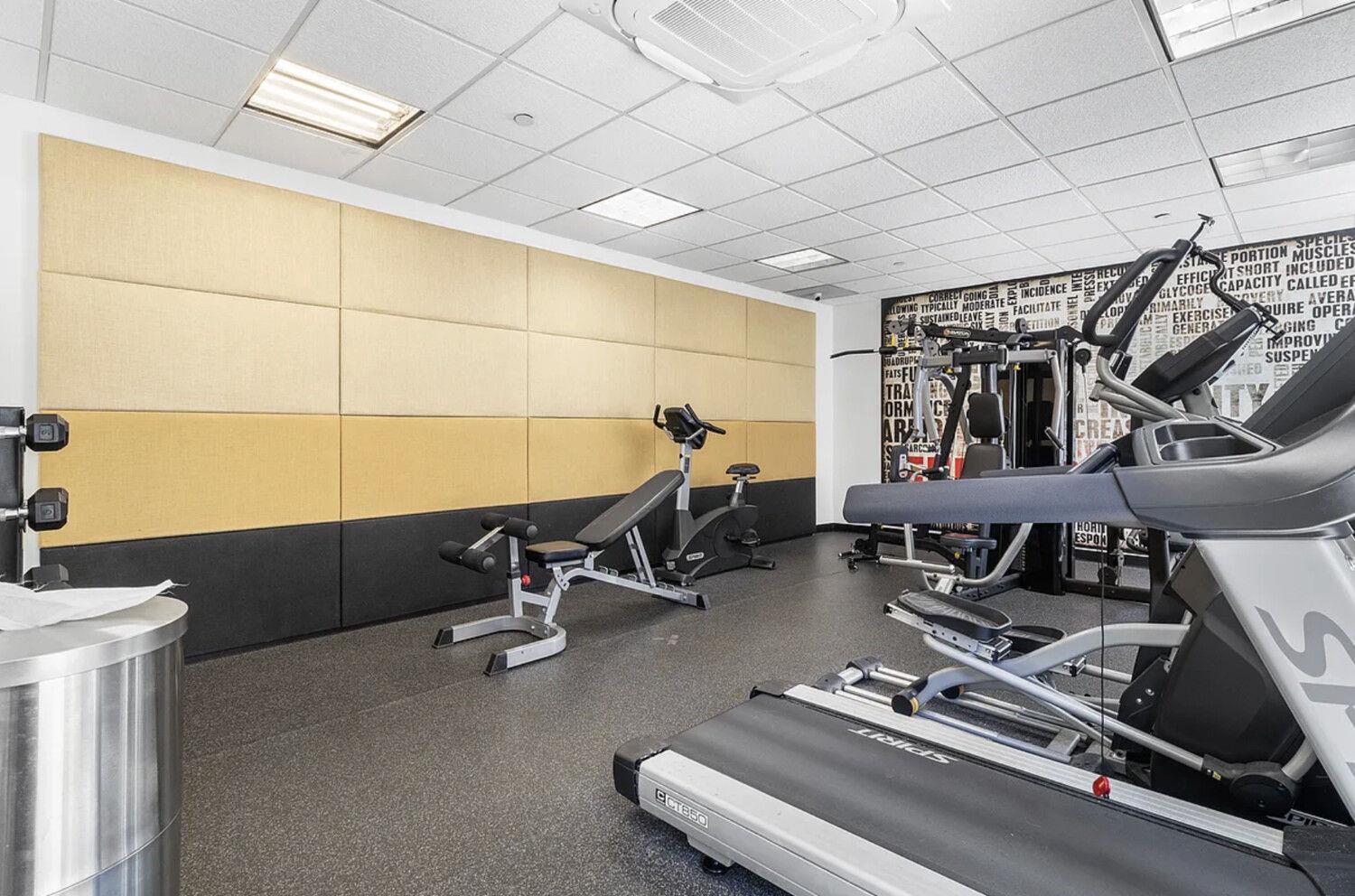 102 BRADHURST Avenue Unit 1007, Manhattan NY 10039