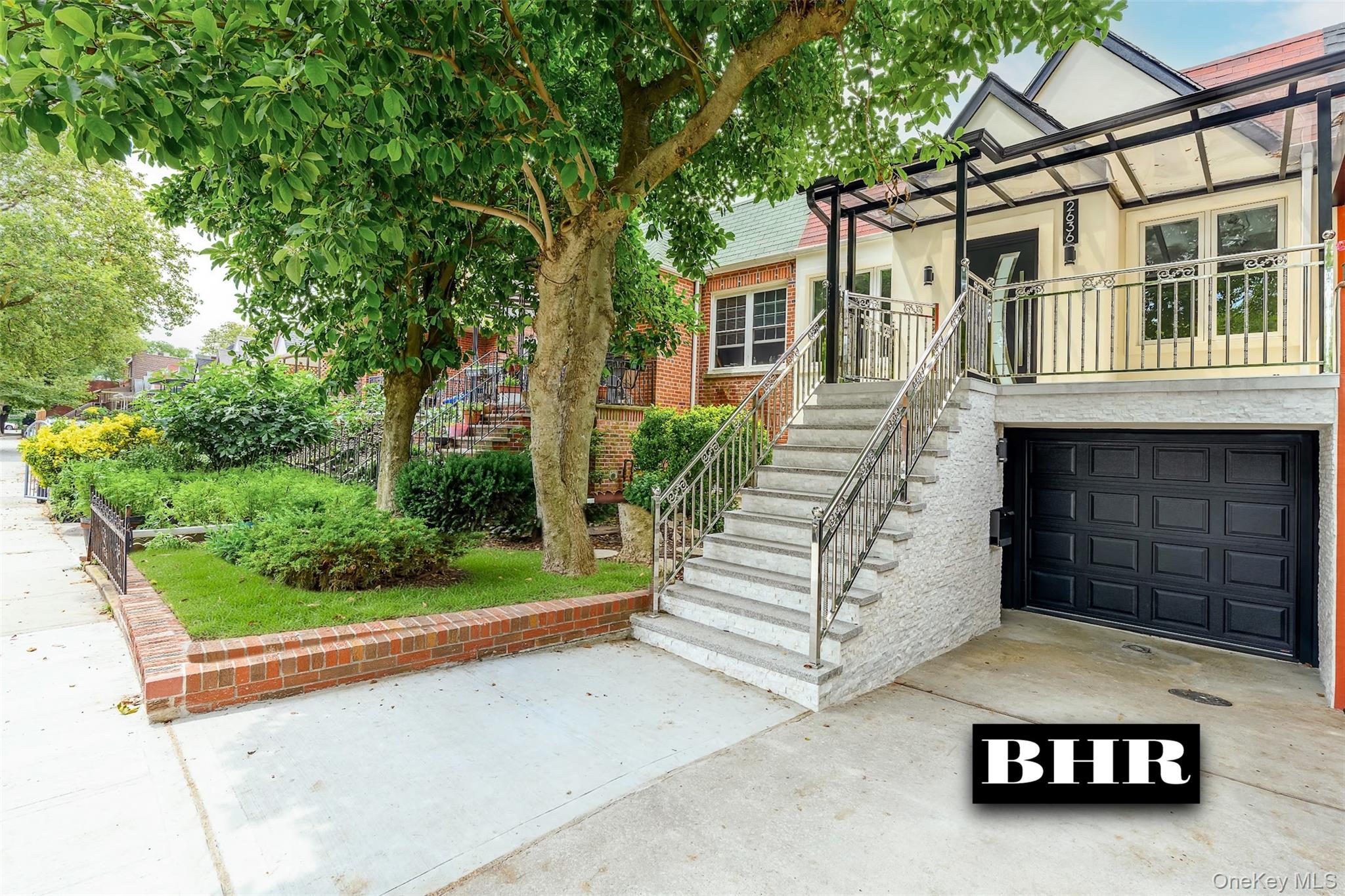 2636 E 7th Street, Brooklyn NY 11235