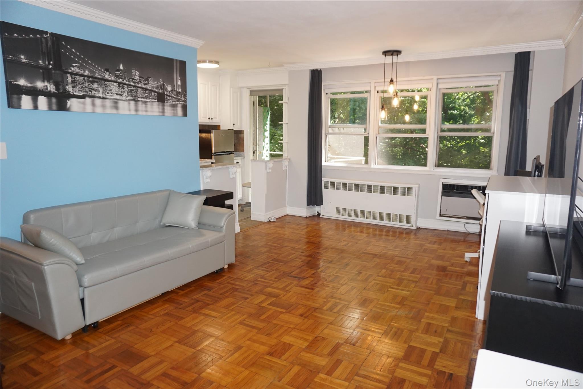 385 McLean Avenue Unit 1G, Yonkers NY 10705