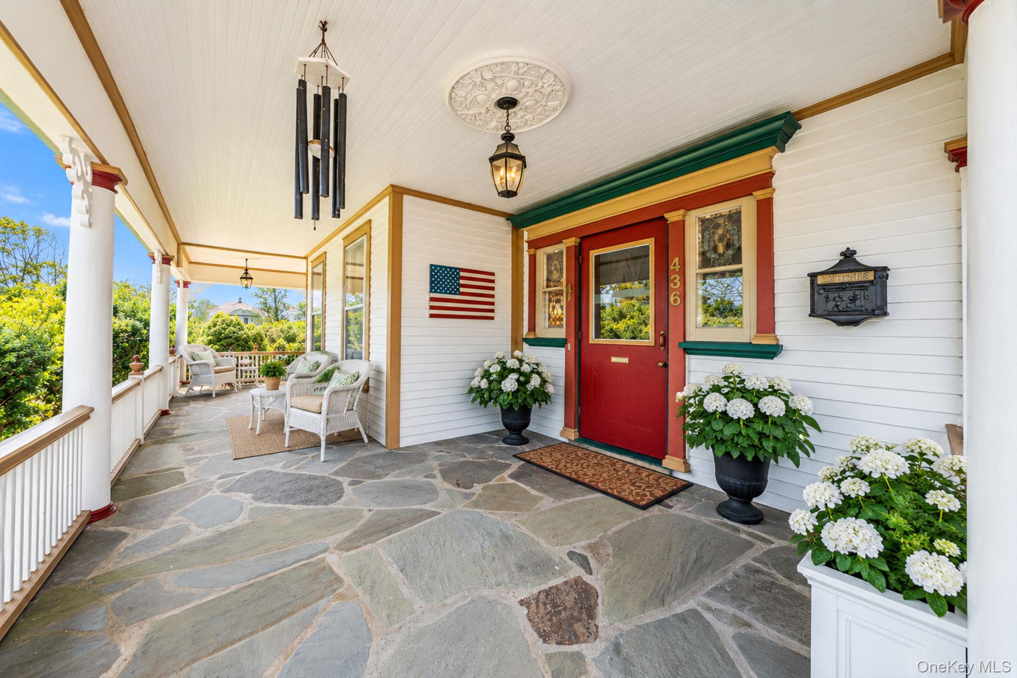 436 Bay Avenue, Patchogue NY 11772