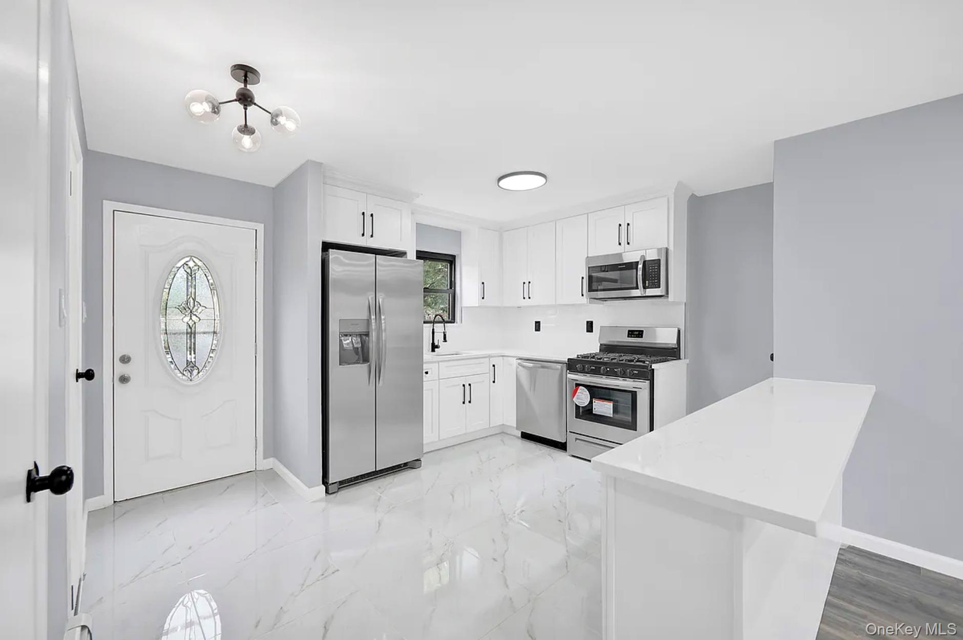 326 Berriman Street, Brooklyn NY 11208