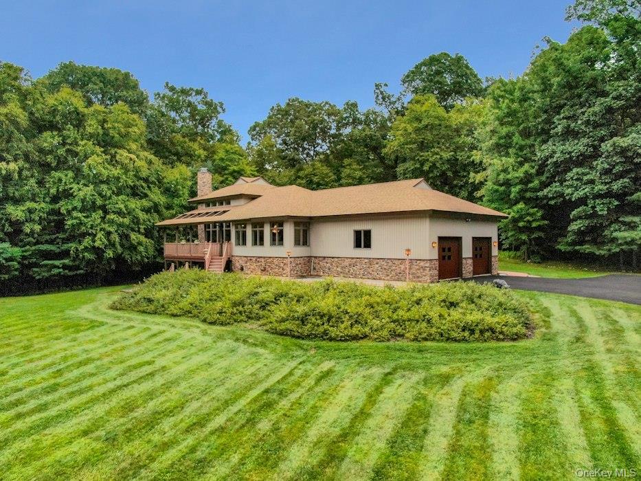 194 White Bridge Road, Middletown NY 10940