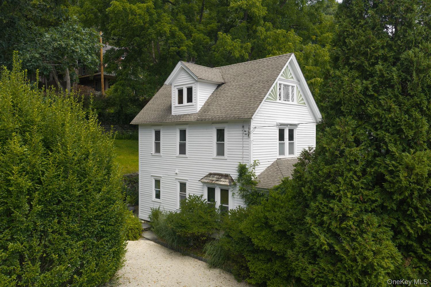 22 Mill Street, Callicoon NY 12748