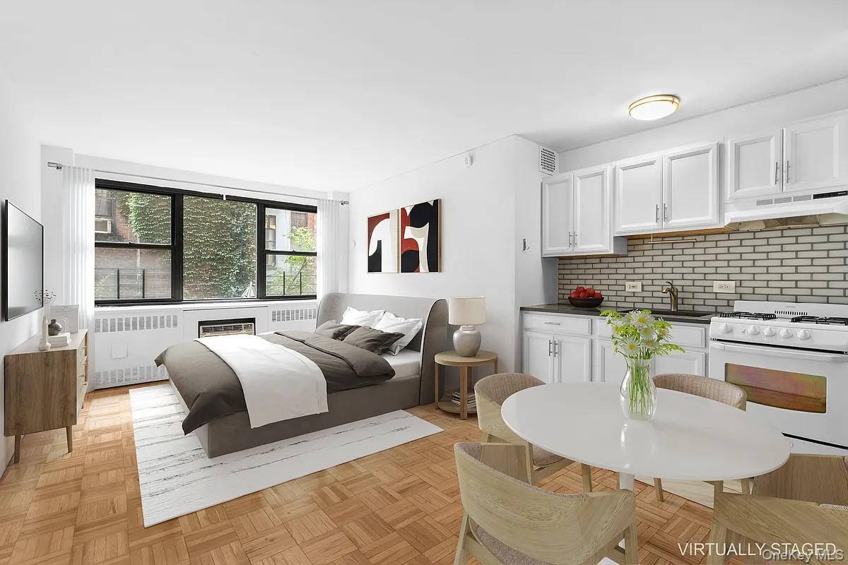 110 E 36th Street Unit 1E, Manhattan NY 10016