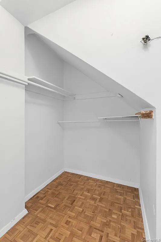 110 E 36th Street Unit 1E, Manhattan NY 10016