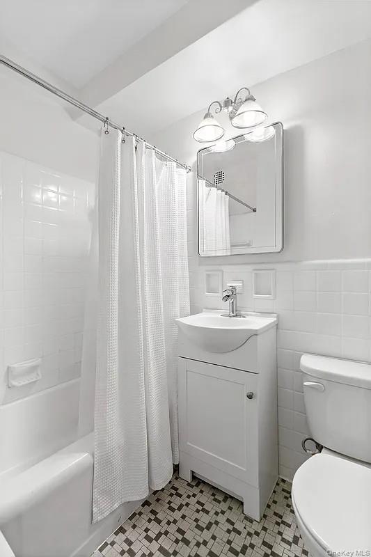 110 E 36th Street Unit 1E, Manhattan NY 10016
