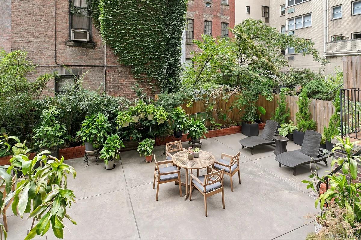 110 E 36th Street Unit 1E, Manhattan NY 10016