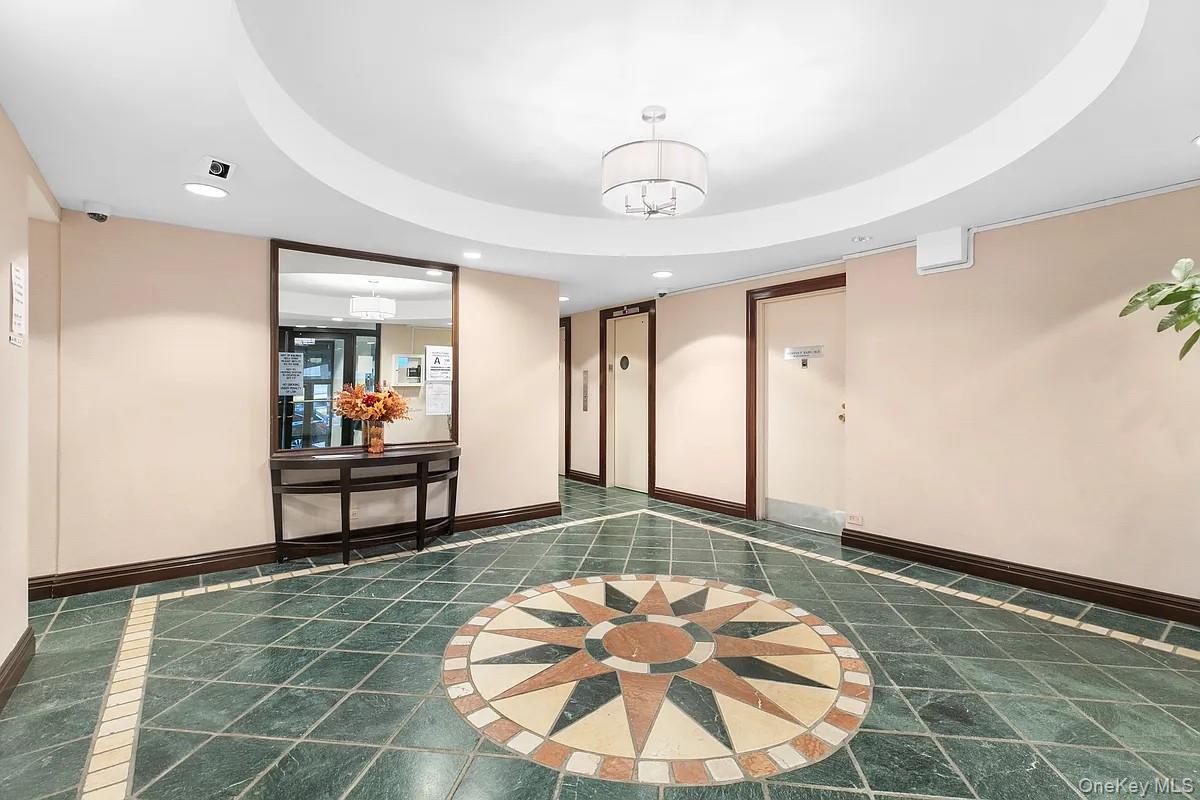 110 E 36th Street Unit 1E, Manhattan NY 10016