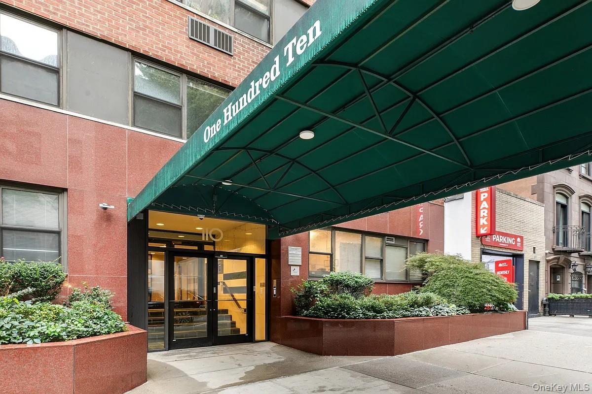 110 E 36th Street Unit 1E, Manhattan NY 10016