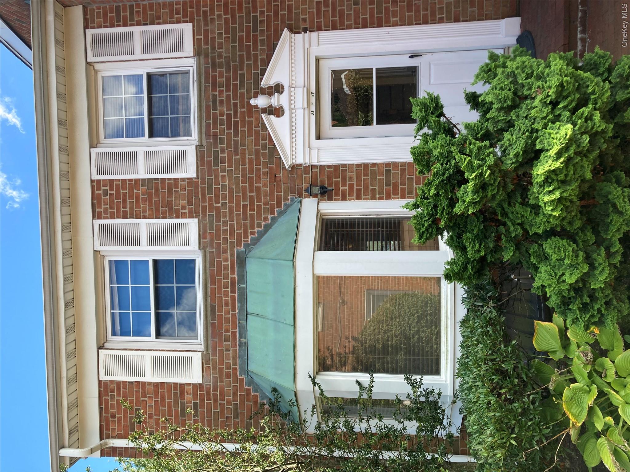 23-48 Corporal Kennedy Street Unit 71, Bayside NY 11360