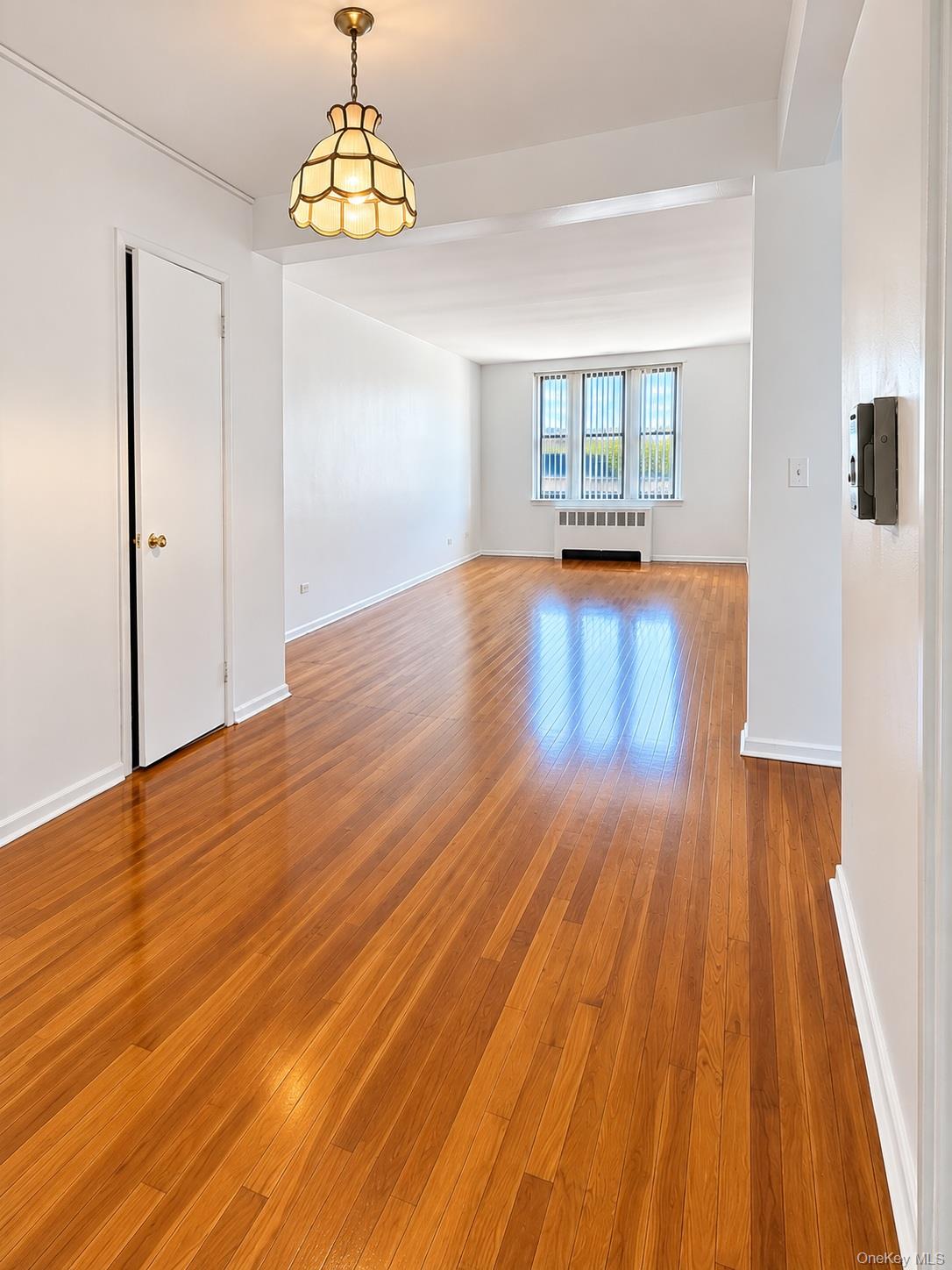 740 E 232nd Street Unit 6G, Bronx NY 10466