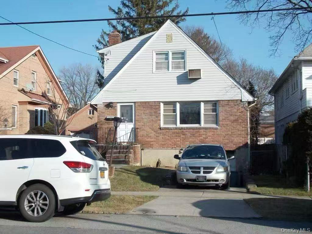 14-61 154th Street, Whitestone NY 11357