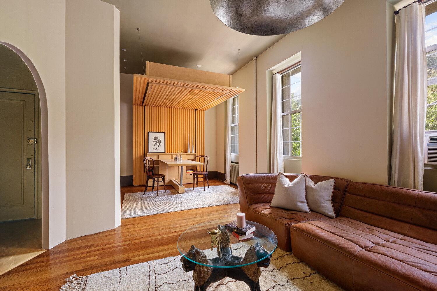 207 W 21ST Street Unit 3F, Manhattan NY 10011