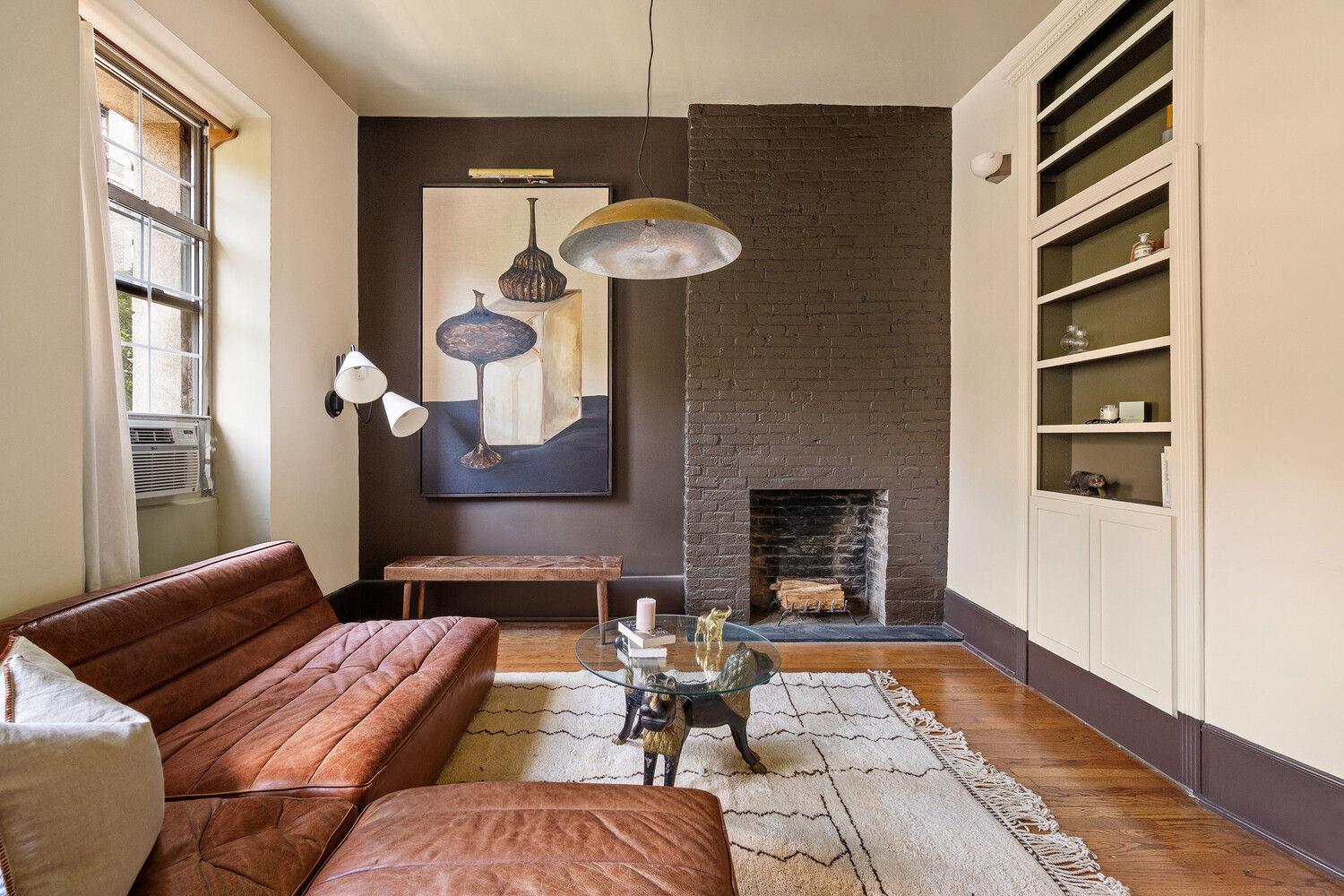 207 W 21ST Street Unit 3F, Manhattan NY 10011