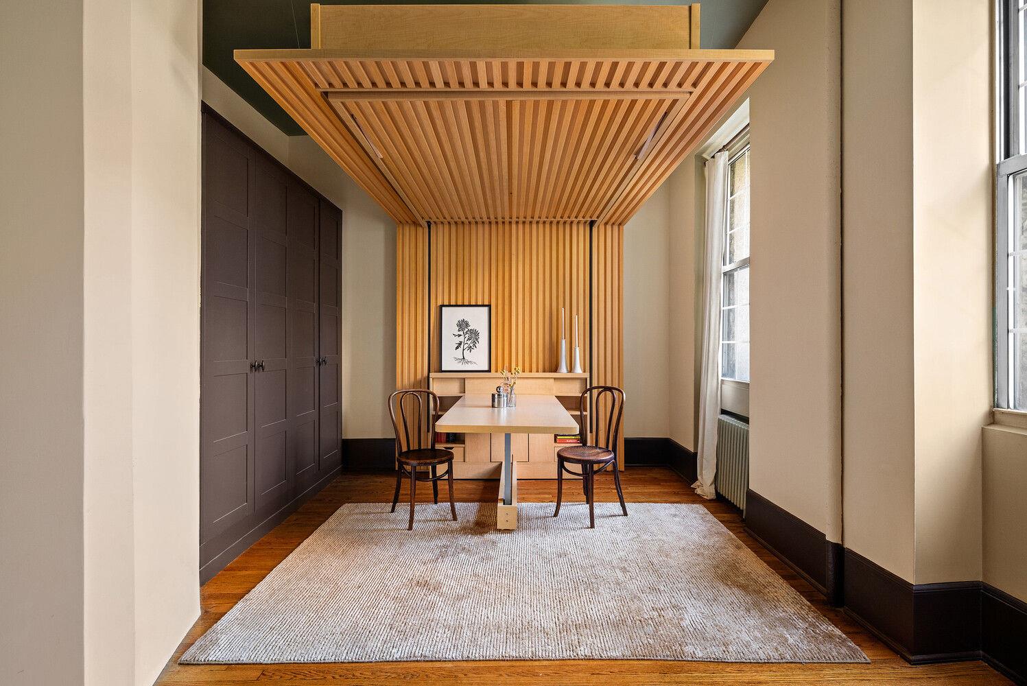 207 W 21ST Street Unit 3F, Manhattan NY 10011