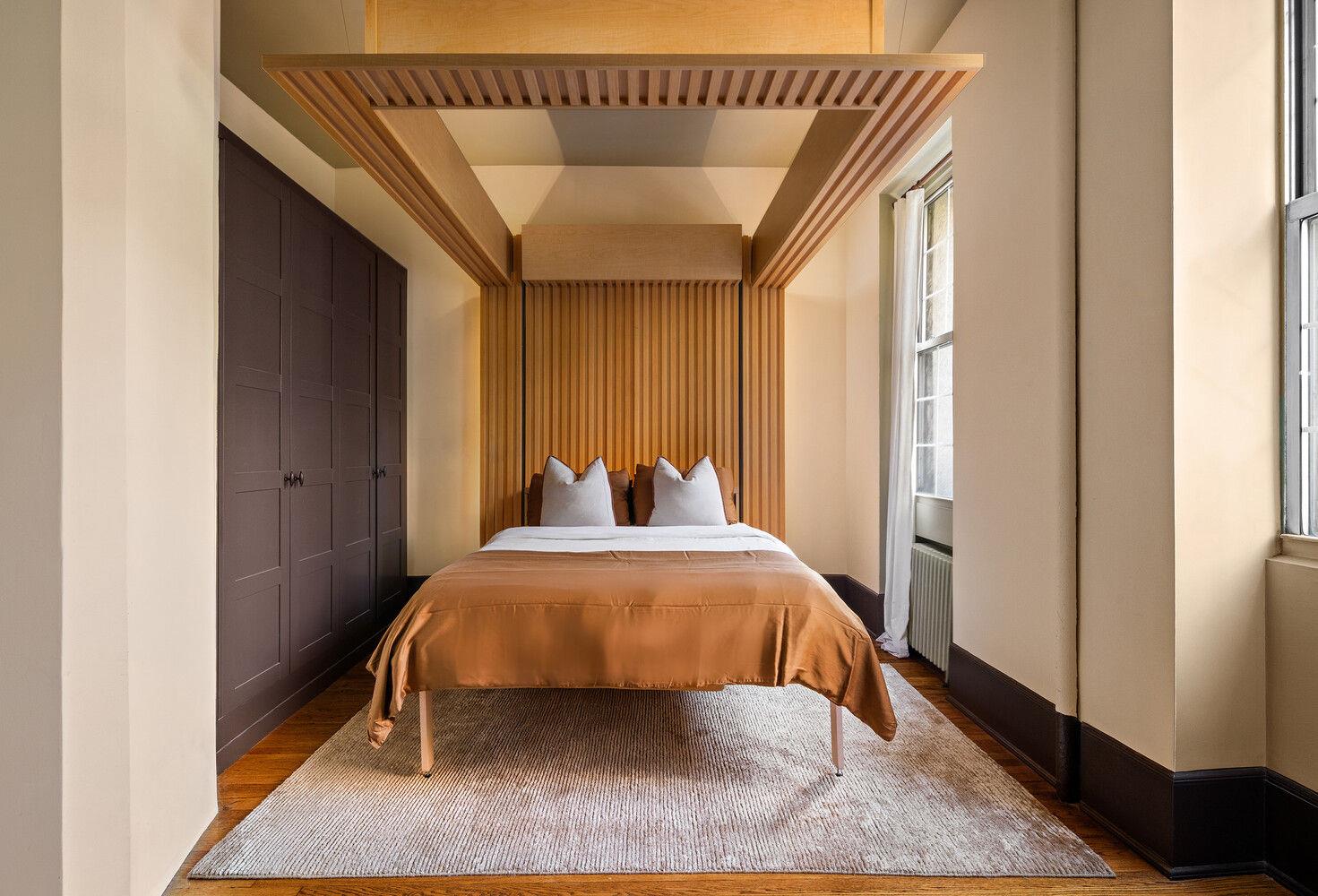207 W 21ST Street Unit 3F, Manhattan NY 10011
