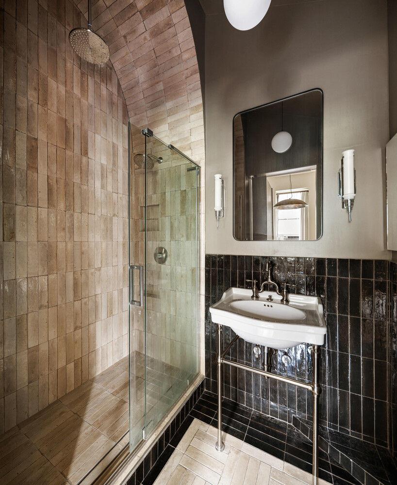 207 W 21ST Street Unit 3F, Manhattan NY 10011
