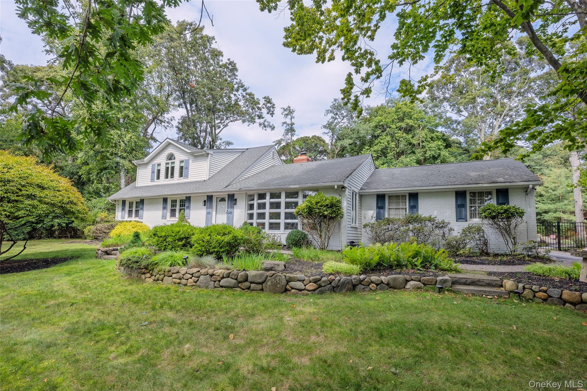 15 Night Heron Drive, Stony Brook NY 11790