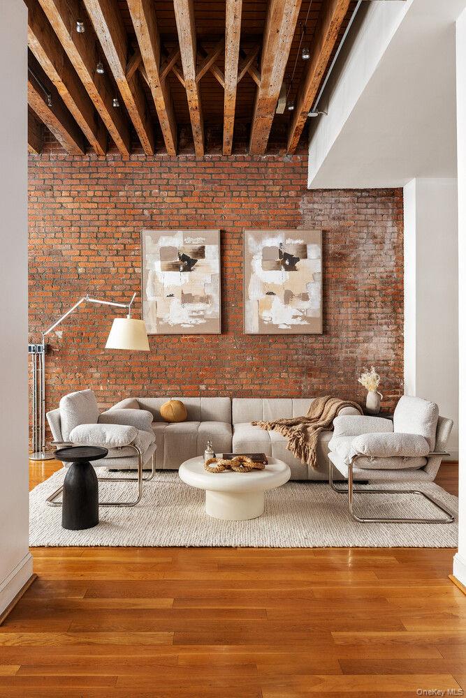 62 BEACH Street Unit THB, Manhattan NY 10013