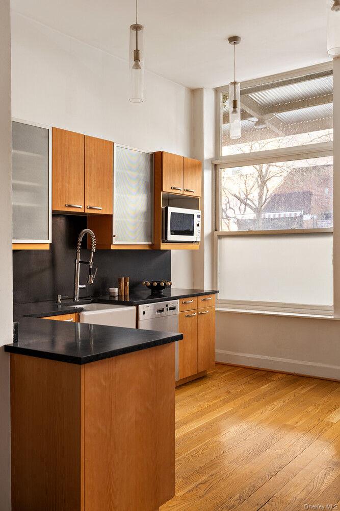 62 BEACH Street Unit THB, Manhattan NY 10013
