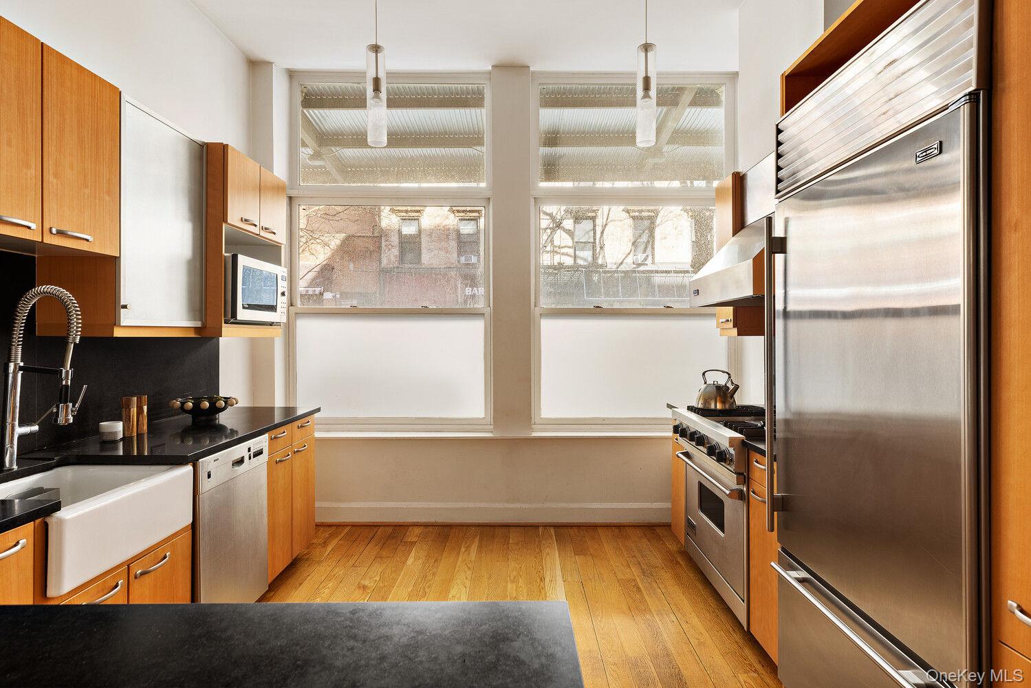 62 BEACH Street Unit THB, Manhattan NY 10013