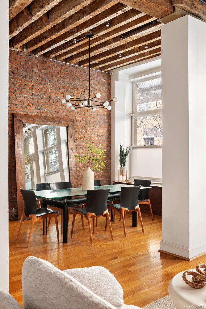 62 BEACH Street Unit THB, Manhattan NY 10013
