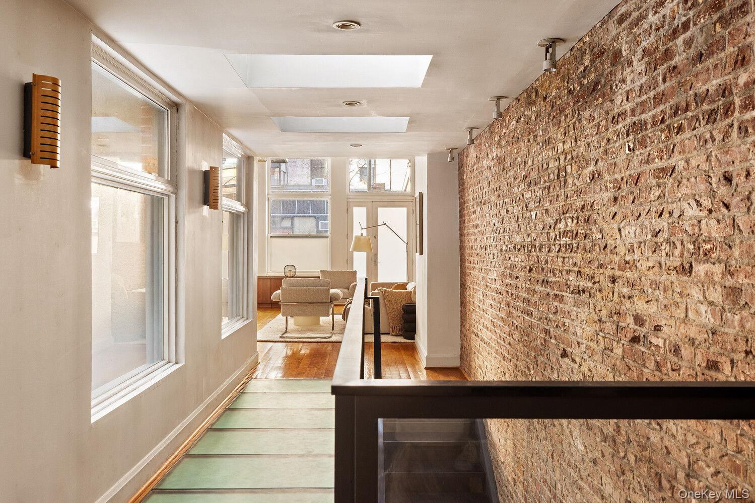 62 BEACH Street Unit THB, Manhattan NY 10013