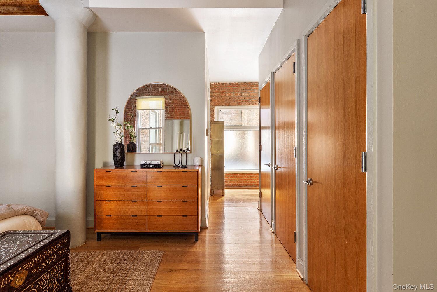 62 BEACH Street Unit THB, Manhattan NY 10013
