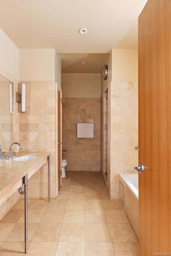 62 BEACH Street Unit THB, Manhattan NY 10013
